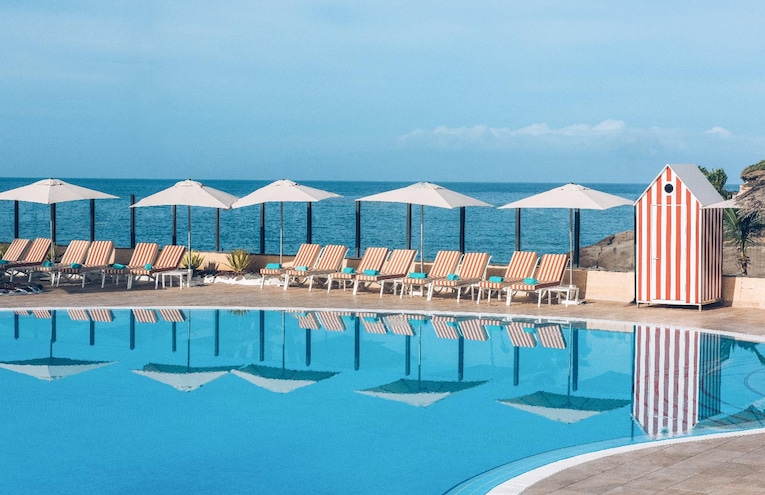 Piscines - 3