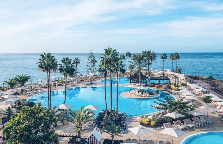 Piscines - 4
