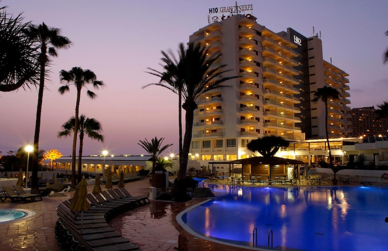 Piscines - 3