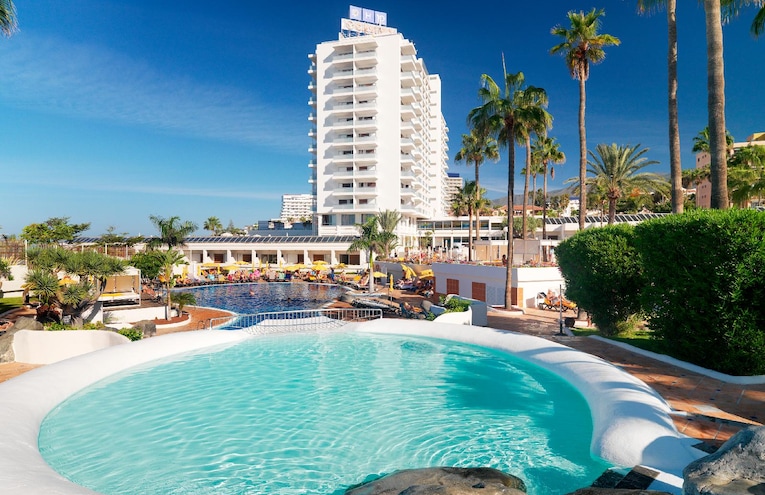 Piscines - 4