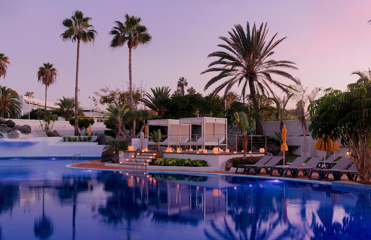 Piscines - 5