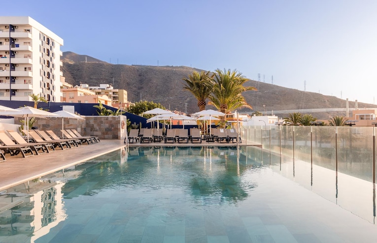 Piscines - 2