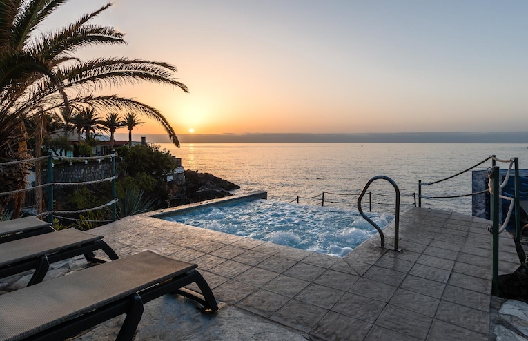 Piscines - 4