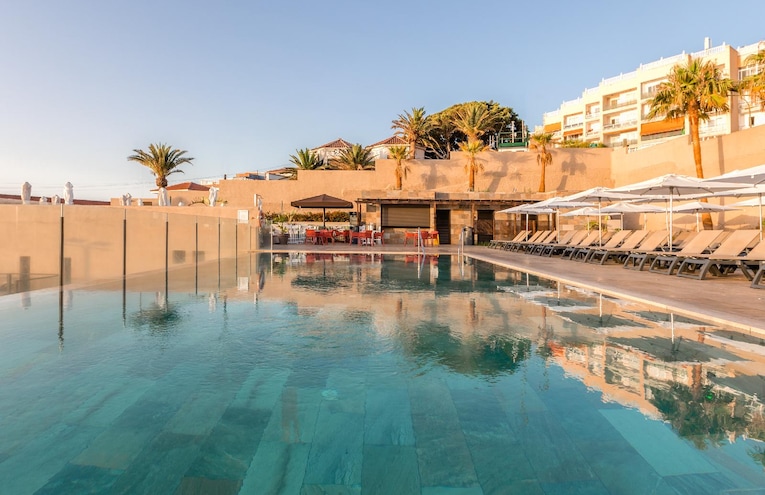 Piscines - 5