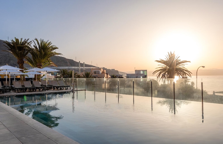 Piscines - 6