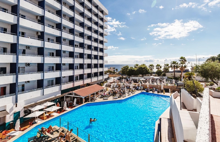 Piscines - 8
