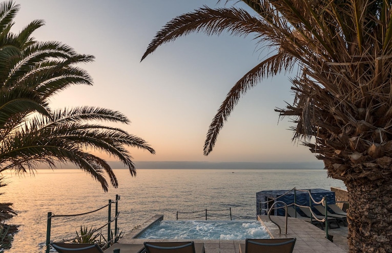 Piscines - 9