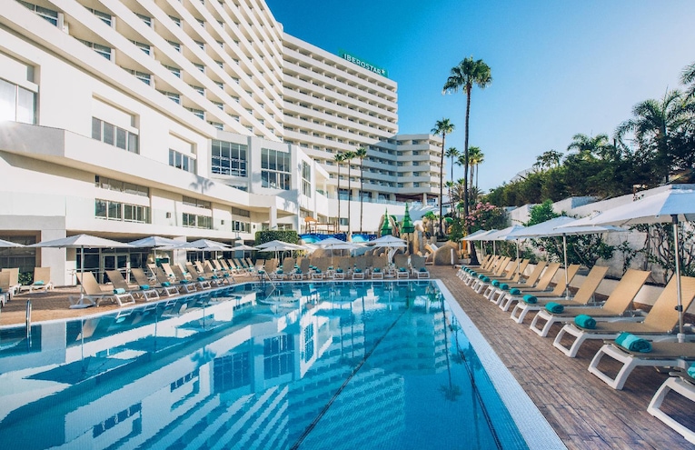Piscines - 3