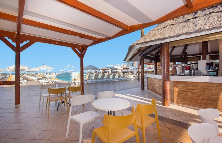 Restaurants - 2