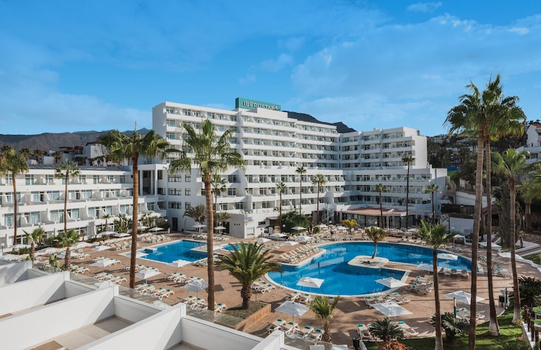 Piscines - 2