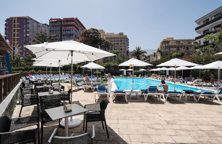 Piscines - 4