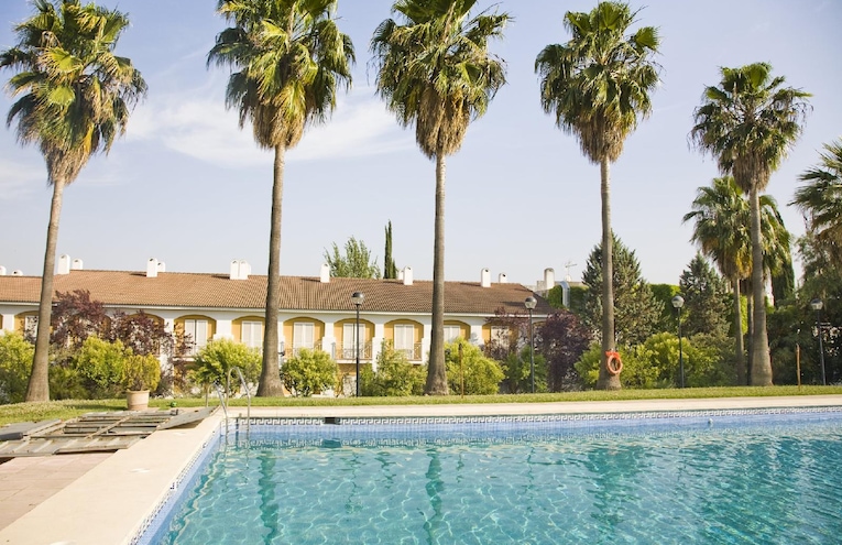 Piscines - 2