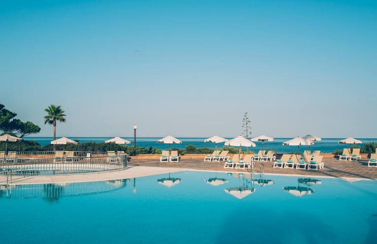 Piscines - 1