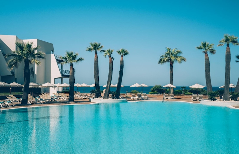 Piscines - 4