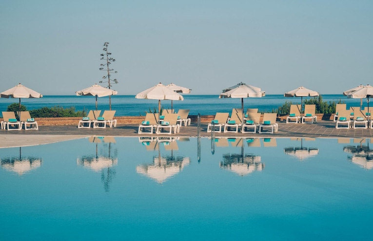 Piscines - 5