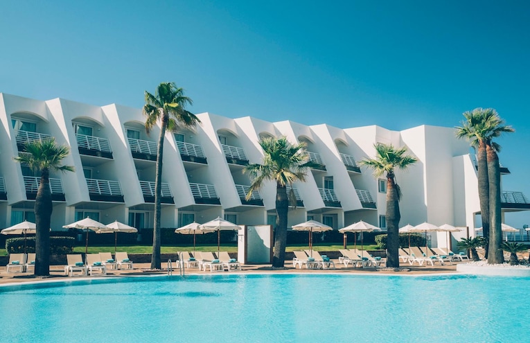Piscines - 6
