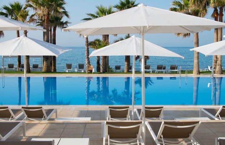 Piscines - 2