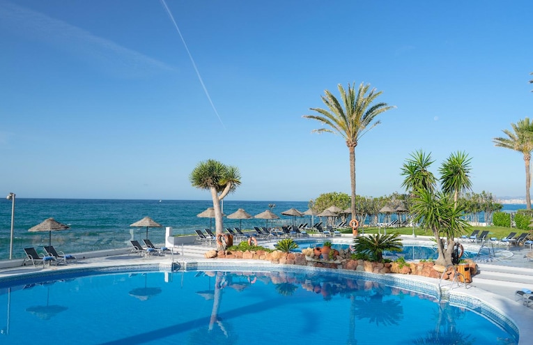 Piscines - 3