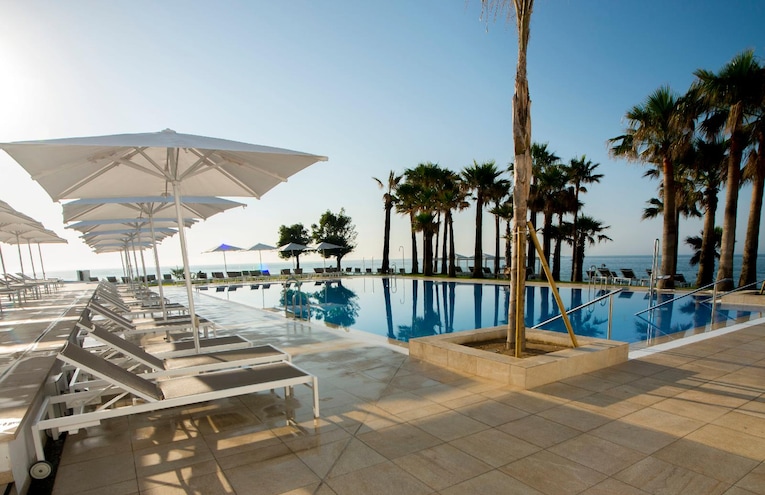 Piscines - 5