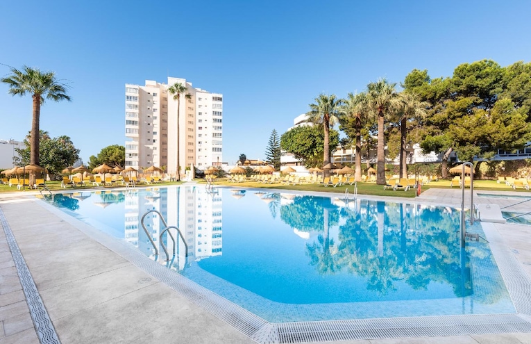 Piscines - 2