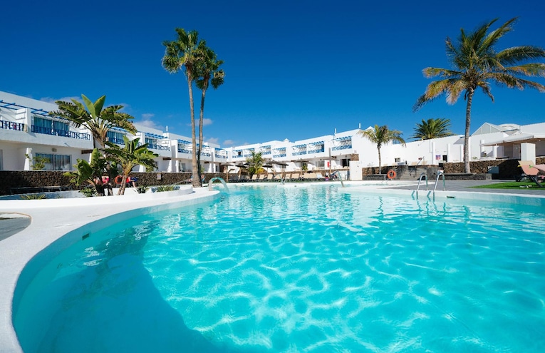 Piscines - 1