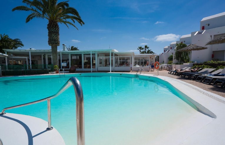 Piscines - 2