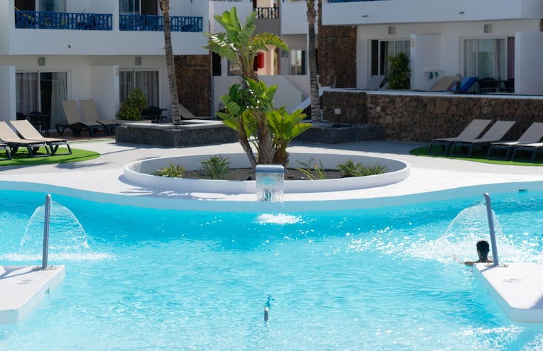 Piscines - 3