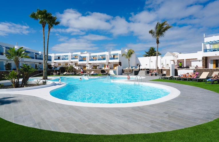 Piscines - 4