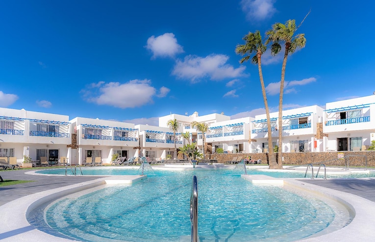 Piscines - 5