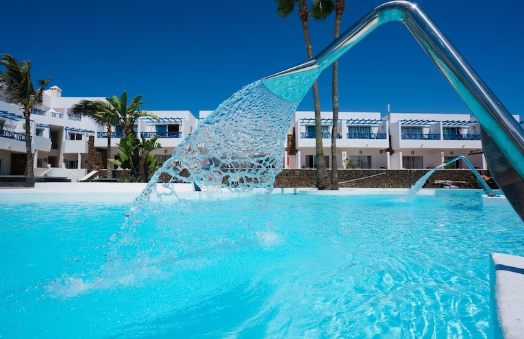 Piscines - 6