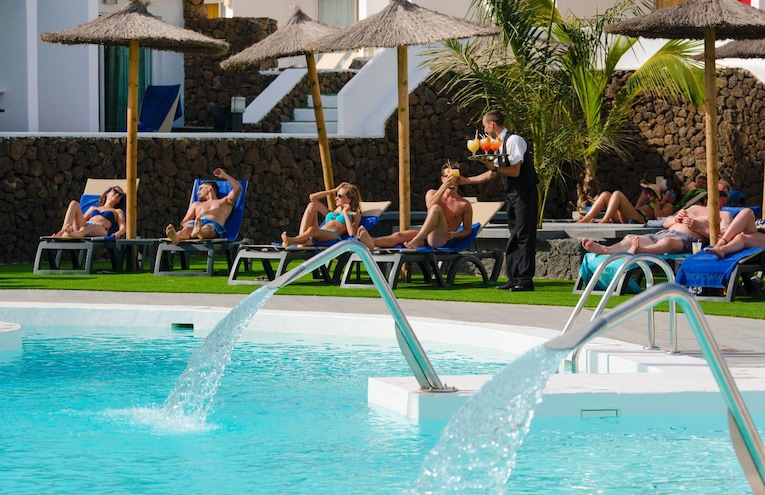 Piscines - 7