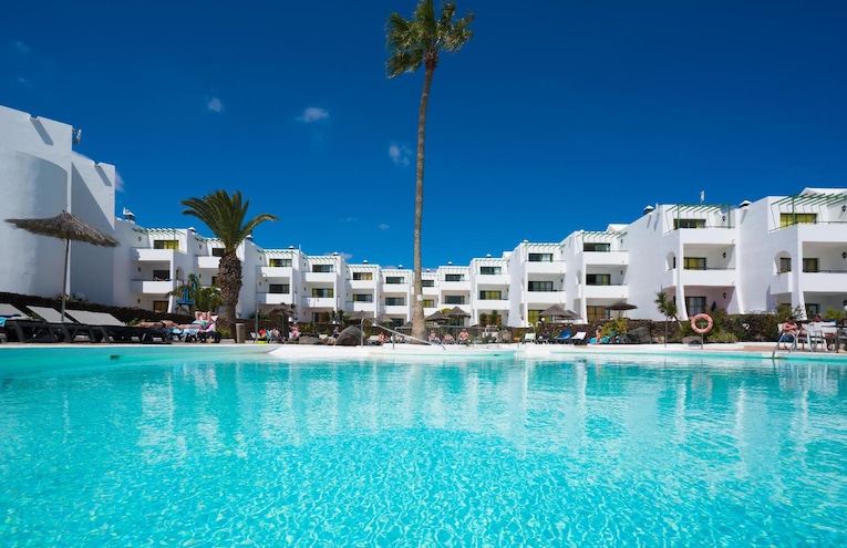Piscines - 8