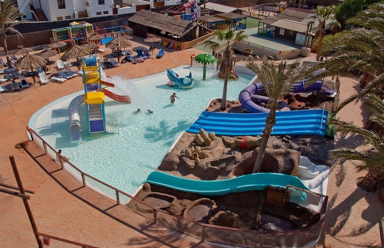 Piscines - 3