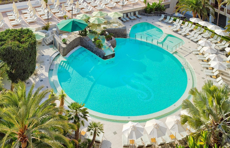 Piscines - 3