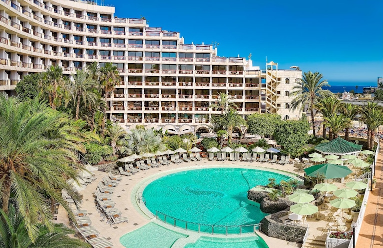 Piscines - 2