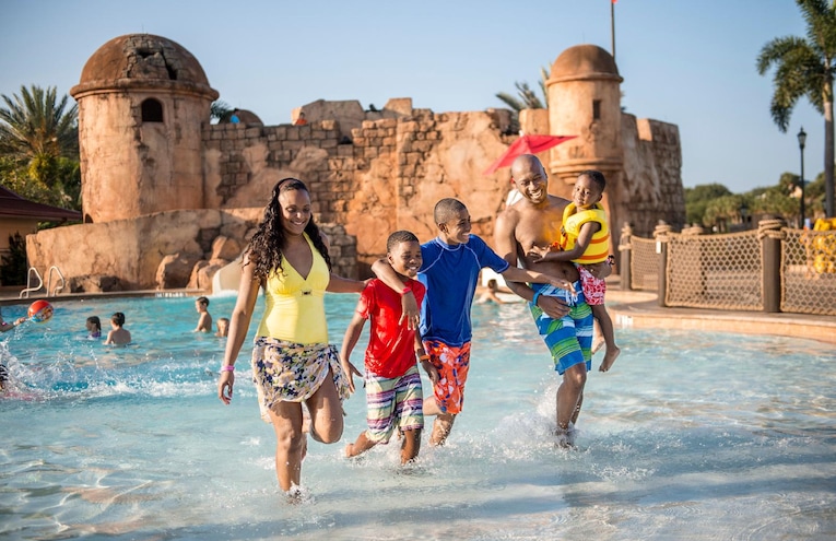 Piscines - 5