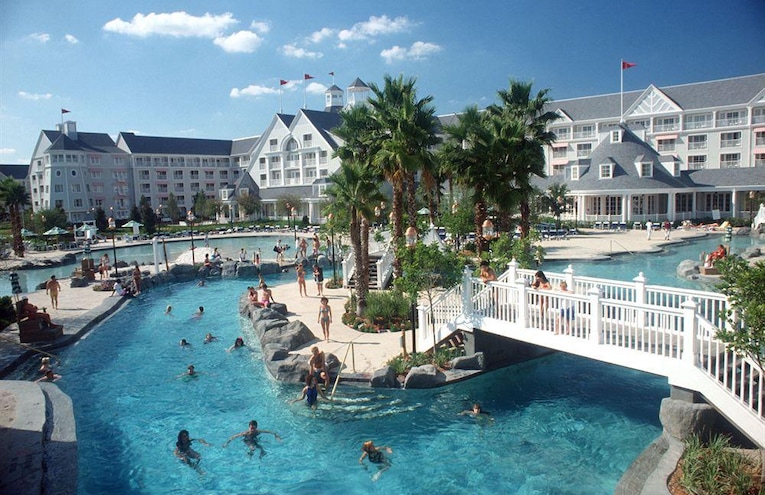 Piscines - 3