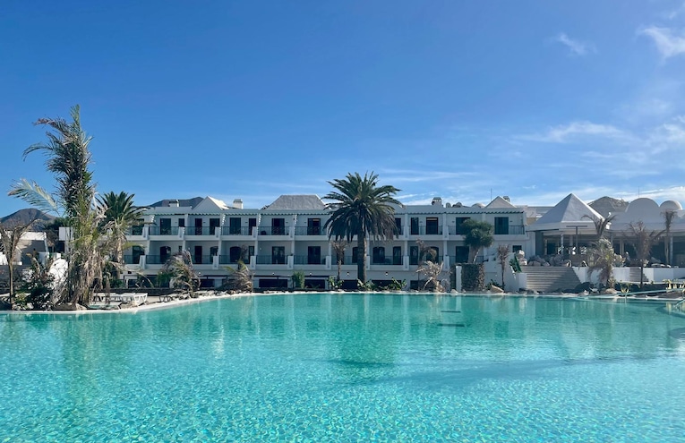 Piscines - 1