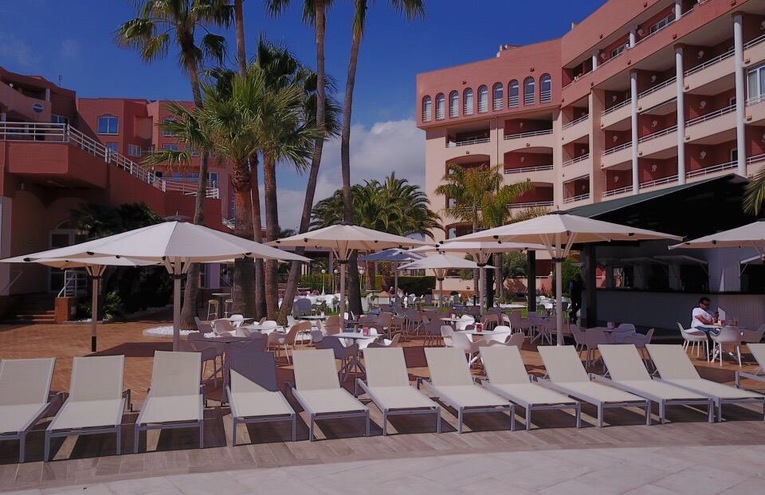Piscines - 3