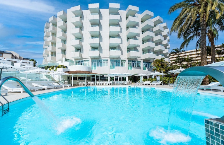 Piscines - 1