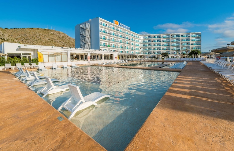 Piscines - 2