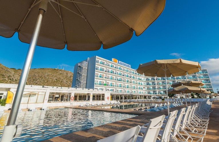 Piscines - 3