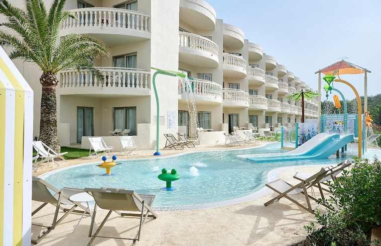 Piscines - 2