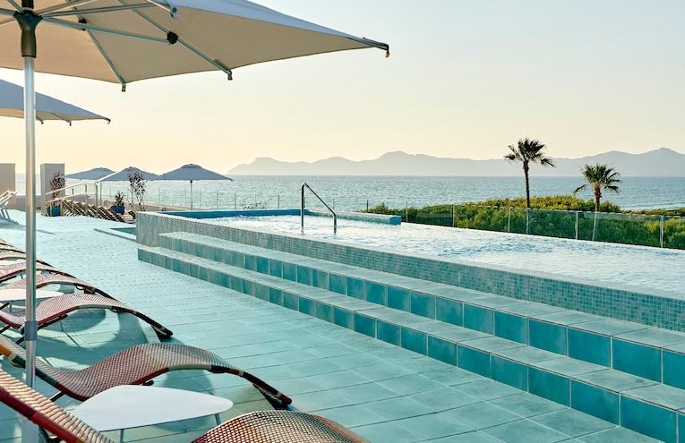 Piscines - 4