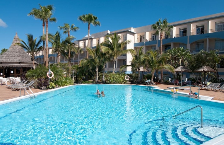 Piscines - 2