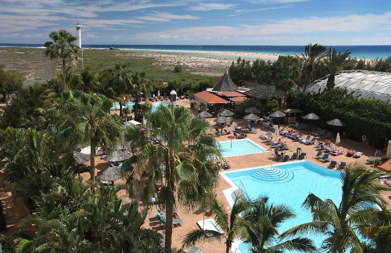 Piscines - 1