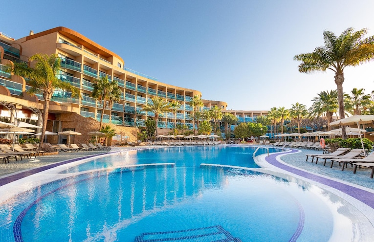 Piscines - 3