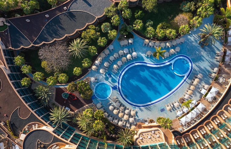 Piscines - 4