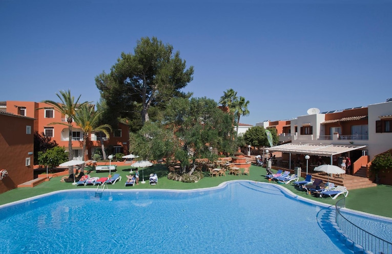 Piscines - 2