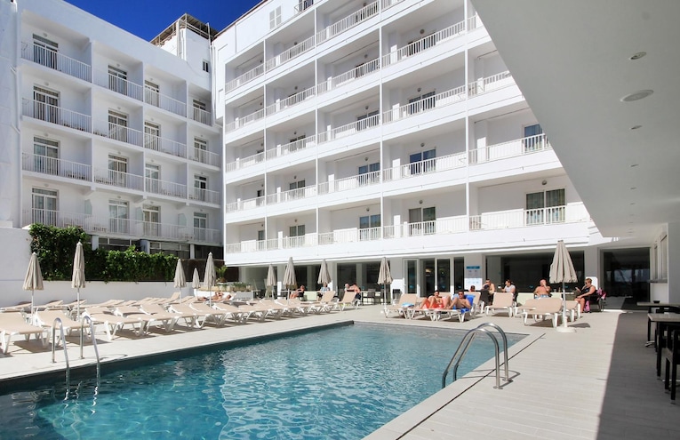 Piscines - 2